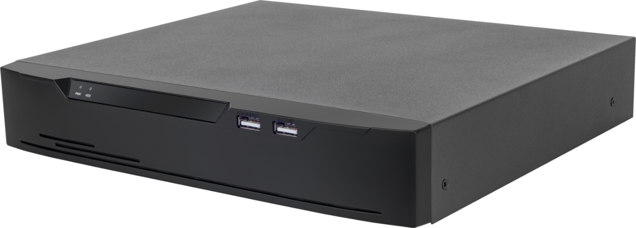 NETUS product