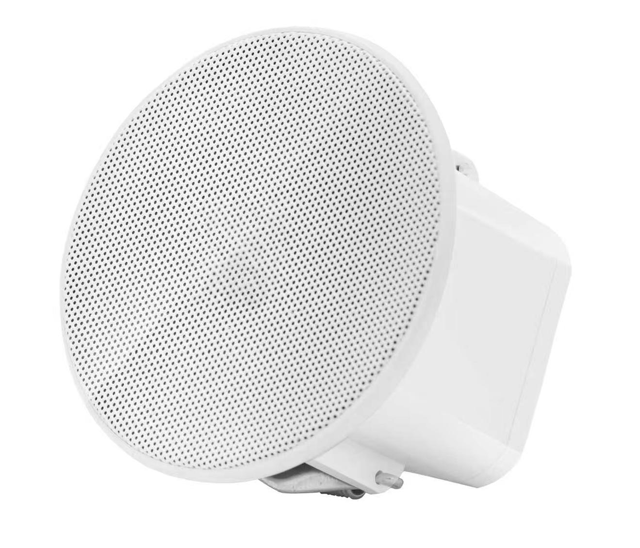 NETUS product