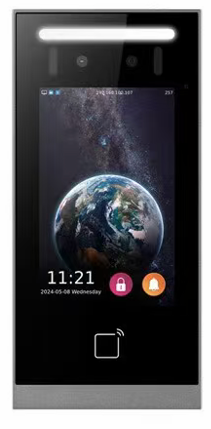 NETUS product