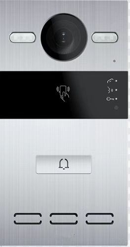 NETUS product
