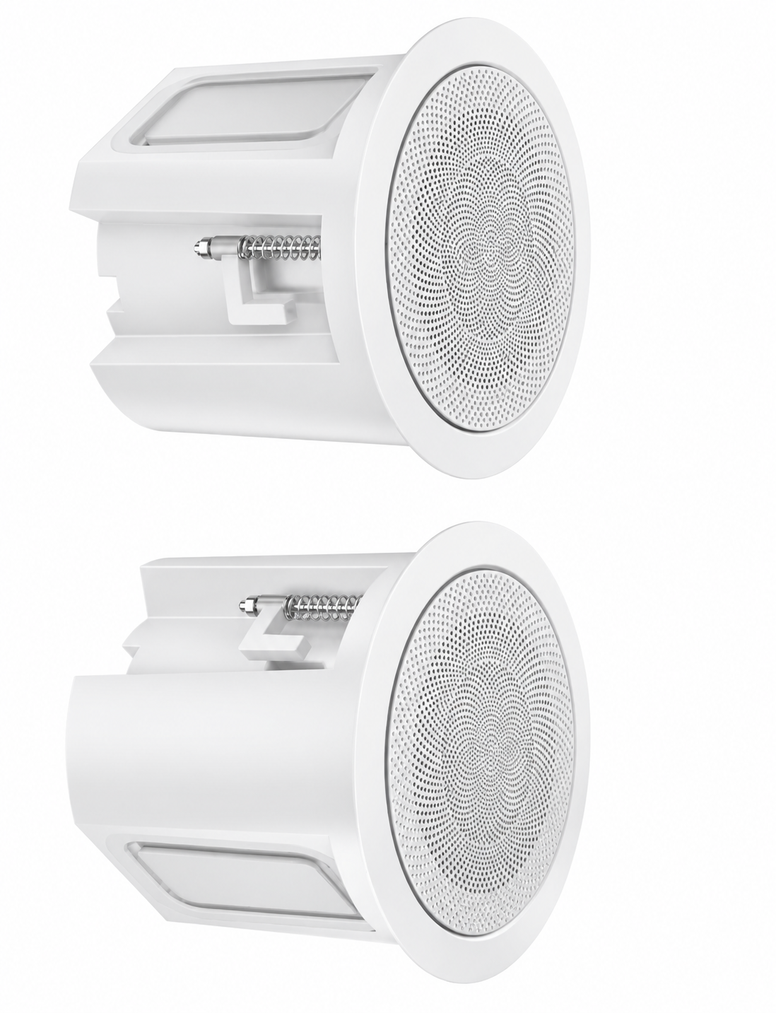NETUS product