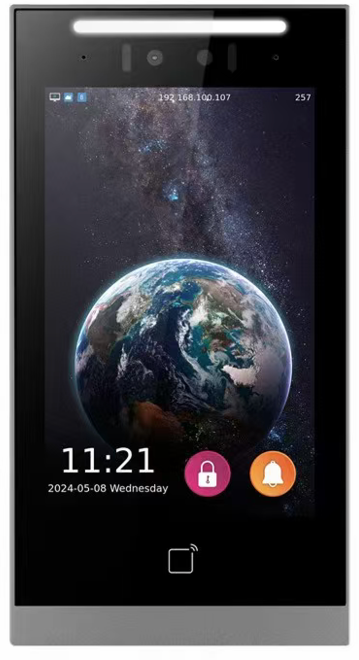 NETUS product
