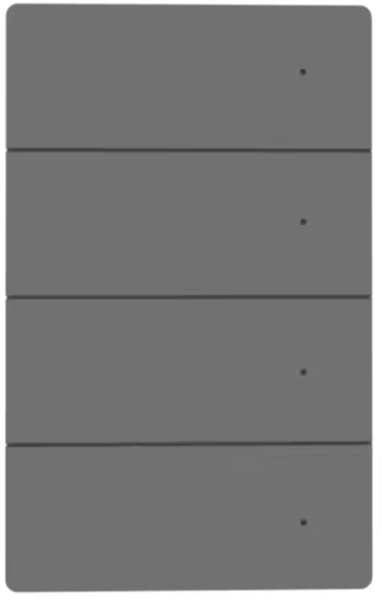 NETUS product