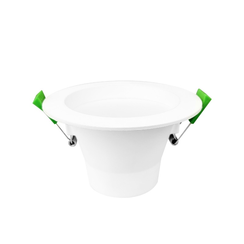NETUS product