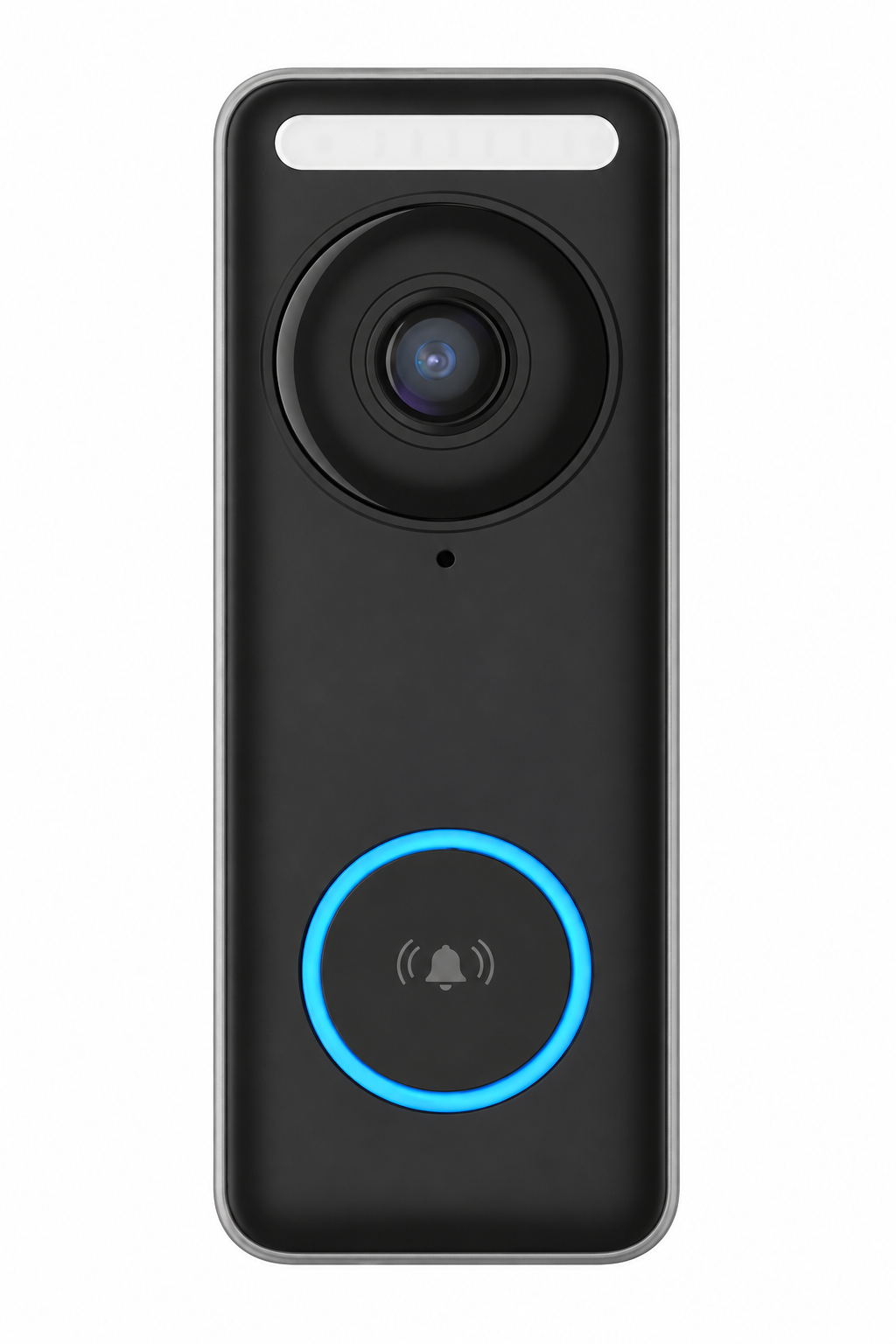 NETUS product
