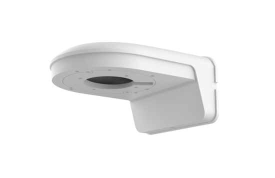 NETUS product
