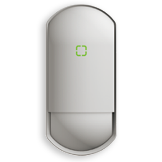 NETUS product