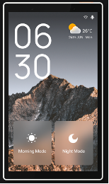 NETUS product
