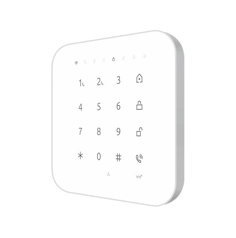 NETUS product