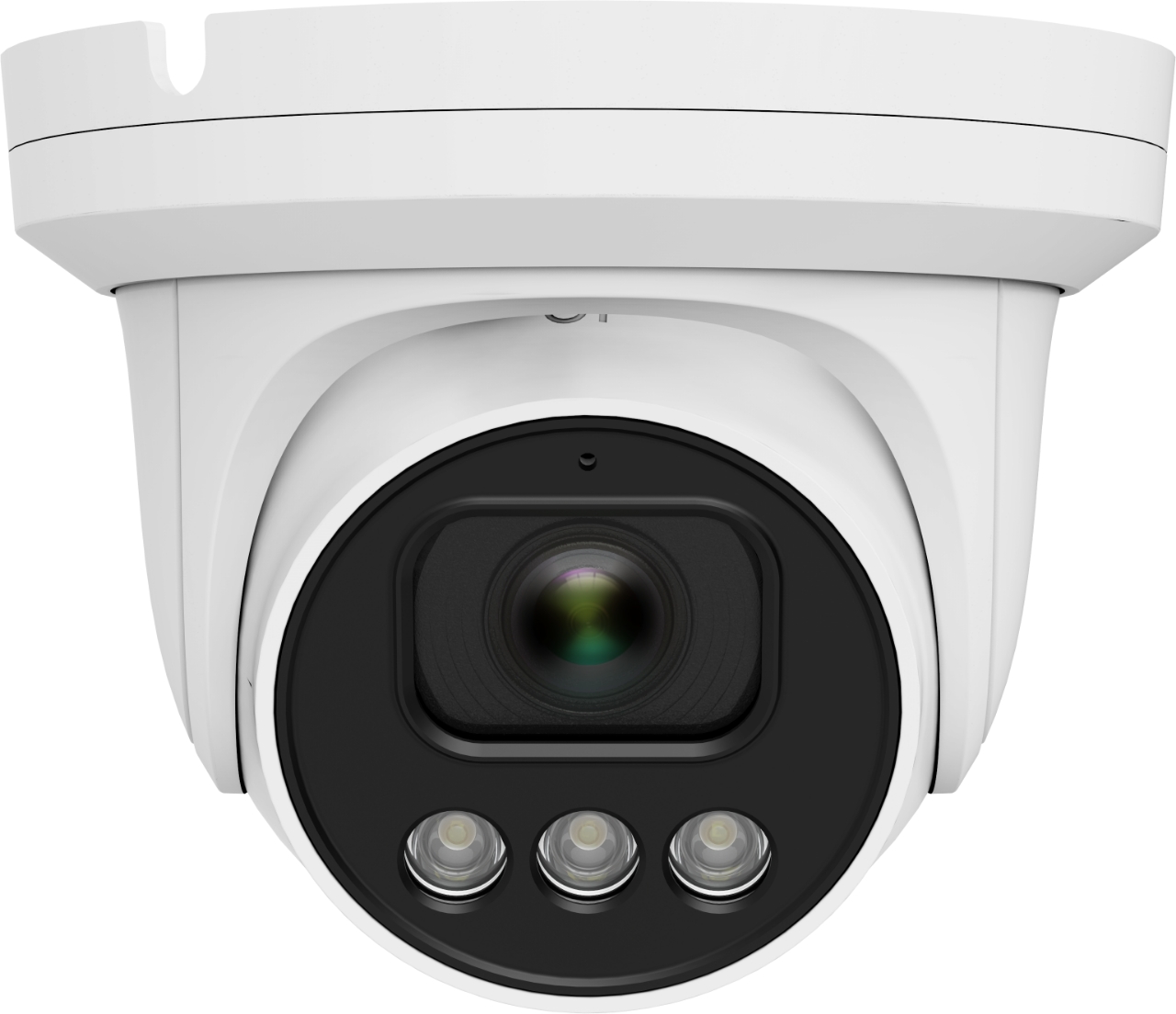 NETUS product