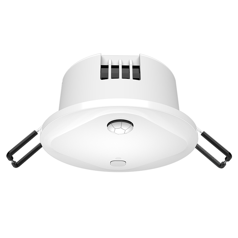 NETUS product