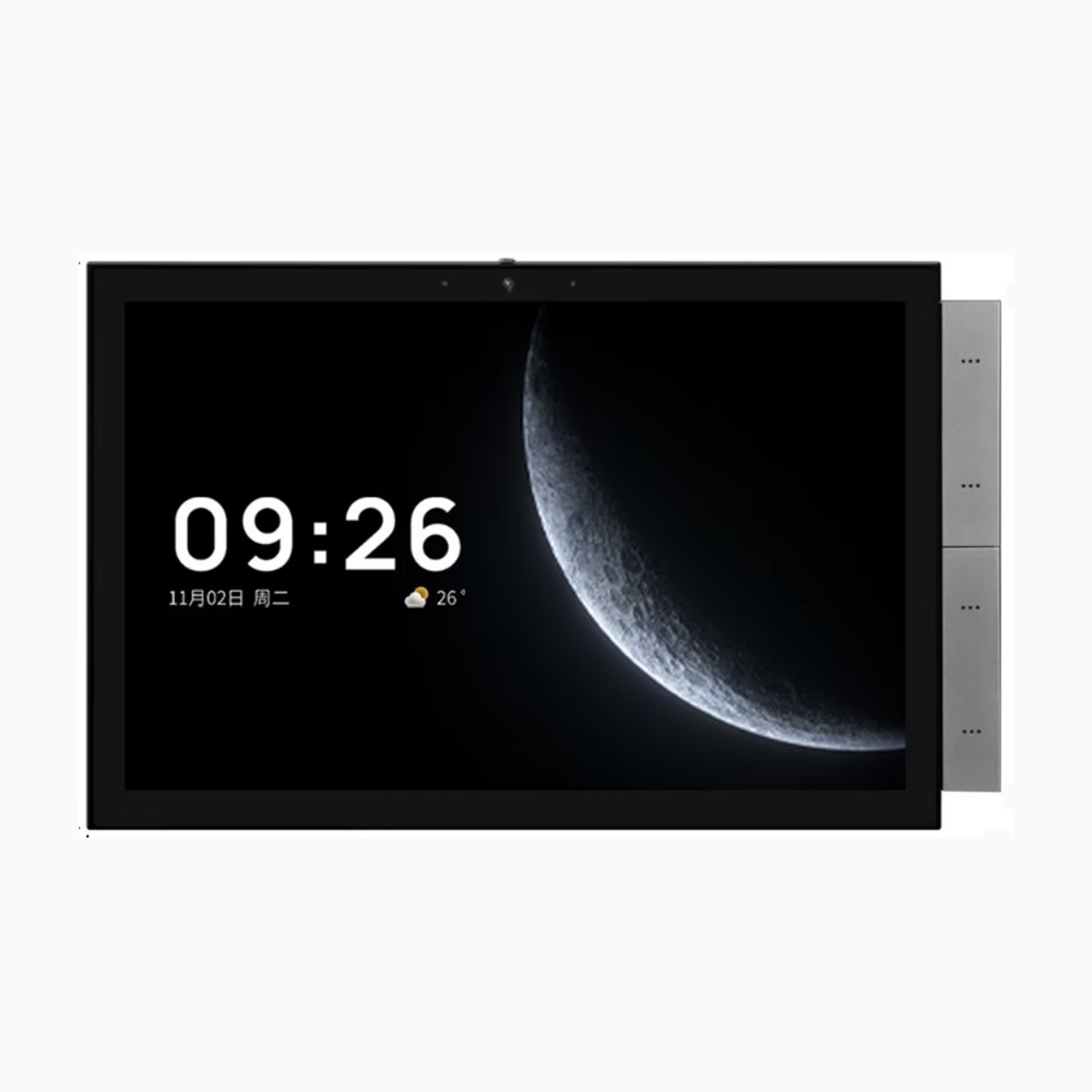 NETUS product