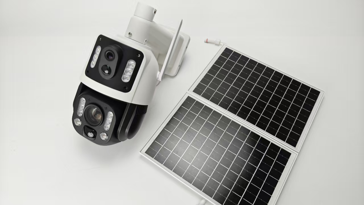 NETUS product