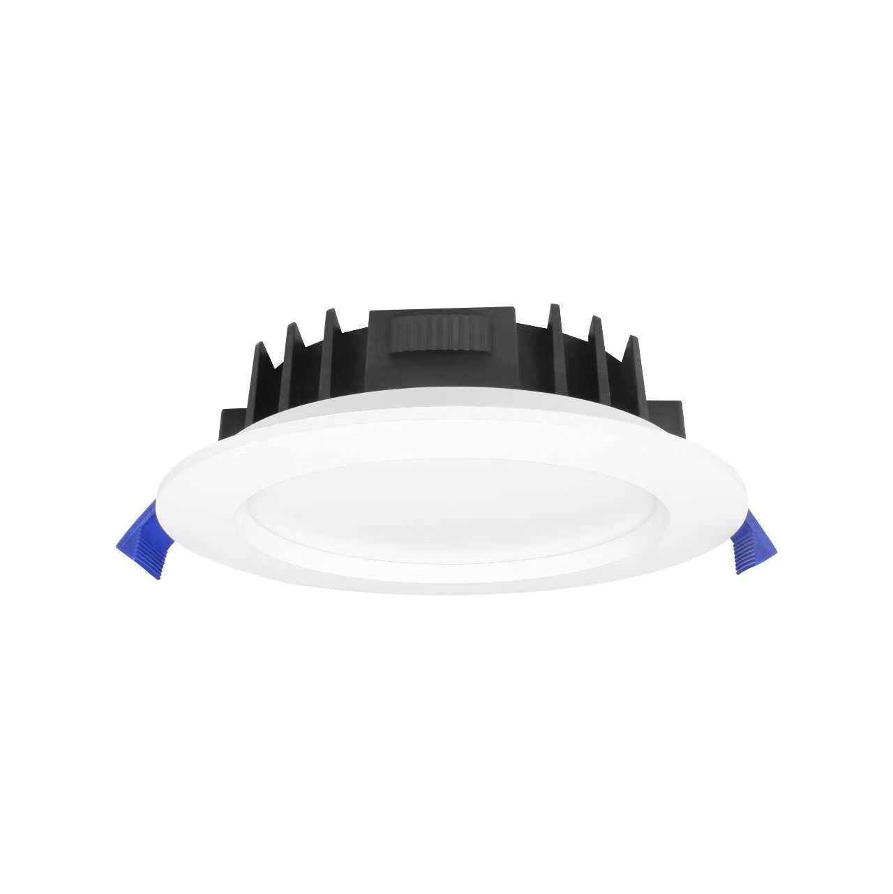 NETUS product