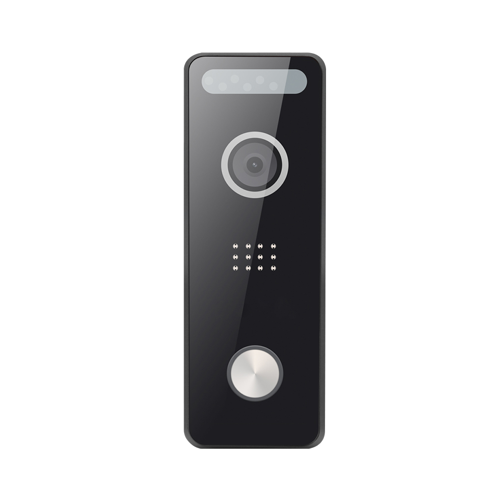 NETUS product